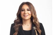 المهندسة غادة لبيب تكتسح انتخابات نقابة المهندسين على مقعد مكملين شعبة الكهرباء