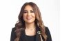 صناعة الجلود في مصر تستهدف تعظيم القيمة المضافة وزيادة التنافسية عالميًا