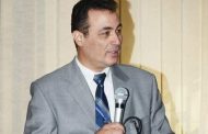 «مصر قلب الامه النابض» بقلم المستشار: علاء المكاوي