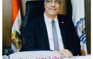 تعليم قناتحصدالمركز الثالث علي مستوي الجمهوريةفي مسابقة القرآن الكريم