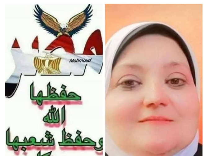 يوم الشهيد: حين تتحوّل الذاكرة إلى ضمير وطن