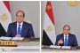 يوم الشهيد: حين تتحوّل الذاكرة إلى ضمير وطن
