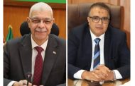 إنجاز طبي جديد.. تجديد اعتماد مستشفى معهد الأورام بجامعة المنوفية من هيئة الاعتماد والرقابة الصحية GAHAR تأكيدًا لجودة الخدمات الطبية
