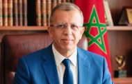 العبودية الفكرية و ترسيخ ثقافة التفكير النقدي داخل المؤسسات الإعلامية: مظاهرها وتأثيراتها على تشكيل الوعي المجتمعي