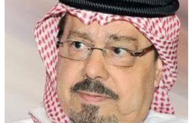 دراسة تحليلية صادرة عن المرصد العربي للأخلاق* *حول نداء السلام الذي أطلقه الكاتب والمفكر العربي علي محمد الشرفاء الحمادي*