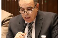 مجدى طنطاوى يكتب الاستراتيجية القرآنية لوحدة الأمة في فكر علي محمد الشرفاء الحمادى