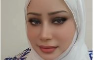 رشا السلاب: تدفقات الاستثمارات قصيرة الأجل قد تدعم الاحتياطي مؤقتًا لكنها تضغط على سعر الصرف والتضخم عند خروجها