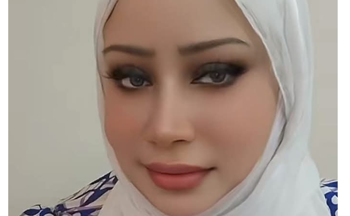 رشا السلاب: تدفقات الاستثمارات قصيرة الأجل قد تدعم الاحتياطي مؤقتًا لكنها تضغط على سعر الصرف والتضخم عند خروجها