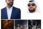 الدكتور وليد الدالي يحذر: تجاهل أعراض ضعف الدورة الدموية في الساقين قد يقود إلى مضاعفات خطيرة