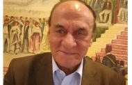 الأمان في مصر أليس له ثمن الأن؟