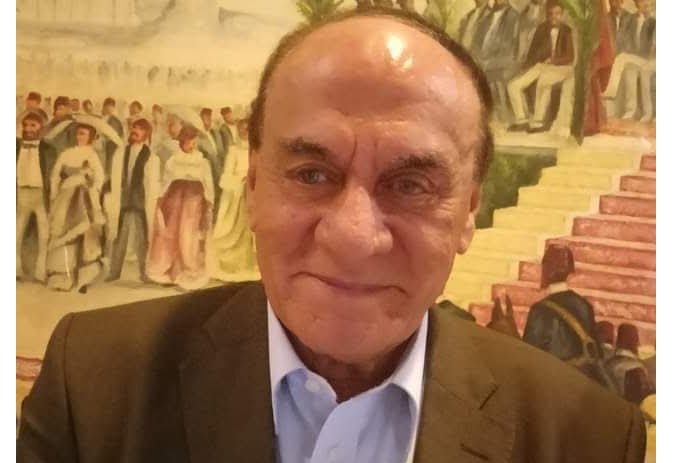 الأمان في مصر أليس له ثمن الأن؟