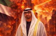 تقرير بريطانى يثير الجدل حول أمن دبى وسط توترات إقليمية وتأثيرات على الاقتصاد والسياحة