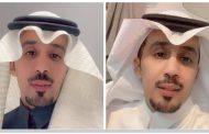 نصائح عبدالعزيز بن شغب للإعلام والتصوير الفوتوغرافي.. كيف تصبح إعلاميًا بارعًا