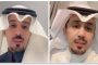 حريق ضخم يهدد مخازن الأسلحة الأمريكية فى عرض البحر