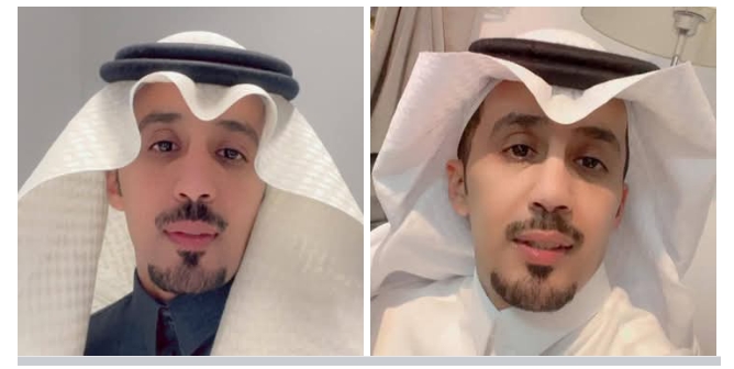 نصائح عبدالعزيز بن شغب للإعلام والتصوير الفوتوغرافي.. كيف تصبح إعلاميًا بارعًا