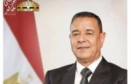 النائب موسي خالد يتقدم بطلب إحاطة للحد من ظاهرة إرتفاع إيجارات الوحدات السكنية ووضع ضوابط لها