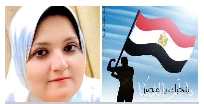 مصر… الدولة التي تحرس أرضها بجيشها لا بقواعد الآخرين
