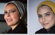 الخبيرة العقارية دينا الغندور تكشف أفضل استراتيجيات الاستثمار العقاري في كندا