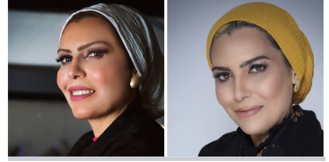 الخبيرة العقارية دينا الغندور تكشف أفضل استراتيجيات الاستثمار العقاري في كندا