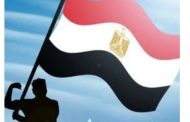 حين يتطاول الجاهل… ويظن أنه ارتفع