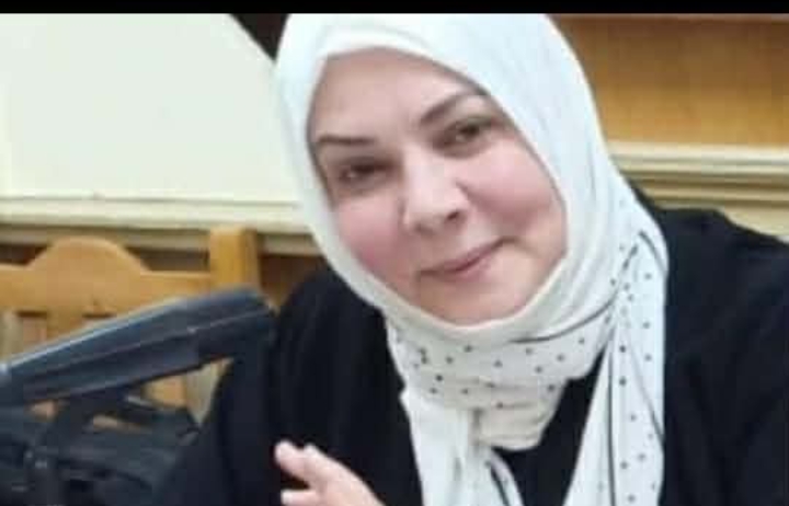 حين تسقط الكلمات… تبقى الشعوب أكبر من الإهانة