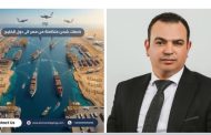 تلبية لمتطلبات العملاء رئيس شركة العُمر للشحن : الإعتماد علي حلول مبتكرة وتشغيل شبكات لوجستية جديدة في مواجهة أزمة 