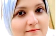 مَهلاً أيها العنف… المدرسة مساحة للتربية لا للصدام