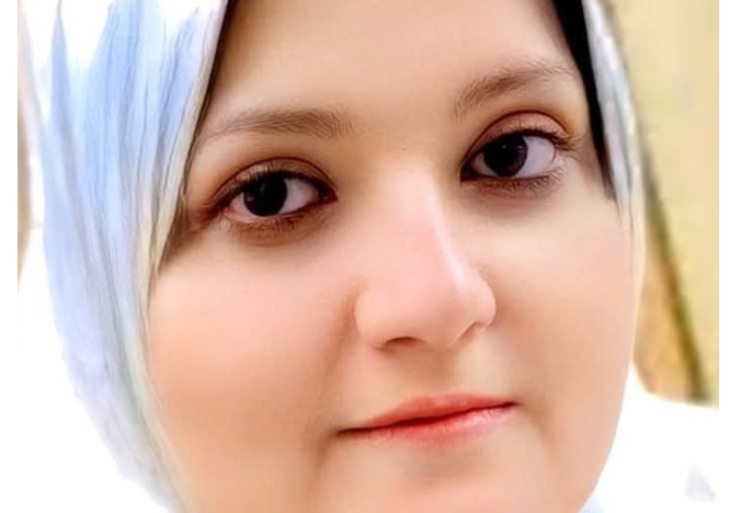 مَهلاً أيها العنف… المدرسة مساحة للتربية لا للصدام
