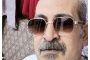 عبدالله المهداني.. رائد التطوير العقاري