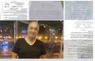 مستريح مصر الجديدة في قبضة الأمن بعد تكوين تشكيل عصابي للنصب والاستيلاء على ملايين الجنيهات