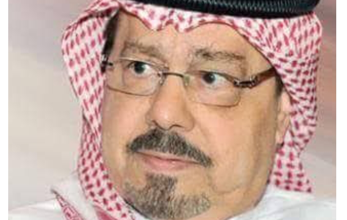 علي الشرفاء الحمادي يقدم قراءة تحليلية في مفهوم النور والظلمات