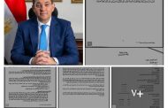 النقل الدولي: منشور الجمارك الجديد يدعم الإفراج السريع ويخفض أعباء الشركات