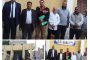 جمعية الخبراء: تسريع إجراءات رد المُسدد بالزيادة من الضرائب يعزز السيولة ويحفز الاستثمار