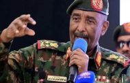 صحيفة الراكوبة الحركة الإسلامية تستعد للتخلص من البرهان للسيطرة على الحكم