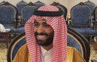 المهندس فهد محمد القرني.. رحلة صعود ملهمة في عالم ريادة الأعمال