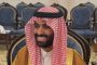 مجدى طنطاوى يكتب هل تنهي السعودية الشيك على بياض للجميع أم للإقليم فقط