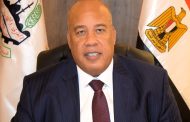 رئيس غرفة القاهرة: استهداف لمصانع الحديد والصلب في إيران لم يأتِ عشوائيًا، بل يعكس أهميتها الاستراتيجية اقتصاديًا وصناعيًا وسياسيًا