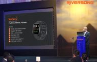 ريفرسونغ Riversong تحتفل بـ8 سنوات نجاح في مصر وتكشف عن خطة توسع وابتكار جديدة