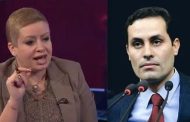 شباب الصحفيين ترصد: غضب شعبي عارم بعد انضمام رشا قنديل لكيان إخواني مشبوه