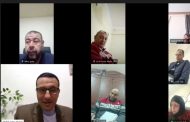 الذكاء الاصطناعي ودوره في إدارة الأزمات وحل المشكلات