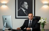 مجلس التعاون الخليجي بين مطرقة إيران والسندان الأمريكي ... !!!