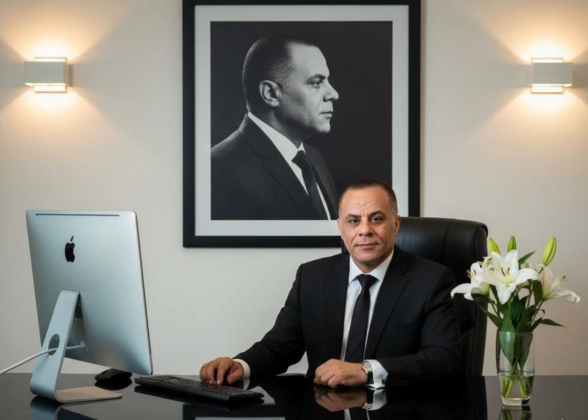 مجلس التعاون الخليجي بين مطرقة إيران والسندان الأمريكي ... !!!