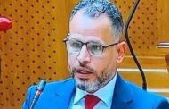 نائب برلماني يقترح مد عمل المطاعم و الكافيهات السياحية ٣ ساعات إضافية