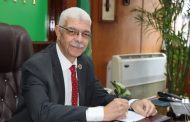 جامعة المنوفية تشارك في حملة 
