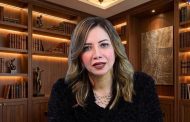 الدكتورة مروة أبو بكر عمر: التجميل النسائي يجب أن يُبنى على احتياج طبي حقيقي لا على الانسياق وراء المفاهيم الخاطئة