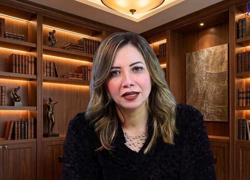 الدكتورة مروة أبو بكر عمر: التجميل النسائي يجب أن يُبنى على احتياج طبي حقيقي لا على الانسياق وراء المفاهيم الخاطئة