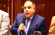مجدى طنطاوى يكتب على هامش دردشة مع المفكر على محمد الشرفاء الحمادى