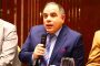 الجوهري الشبيني : تحرك مصري روسي صادم لاعدائنا لإعادة رسم خارطة المنطقة