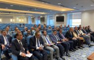 النائب موسى خالد موسى عضو لجنة الصناعة: مناقشة ثلاث مقترحات لاتحاد الصناعات الصغيرة والمتوسطة
