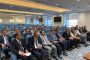 خلال اجتماعها.. شُعبة المستلزمات الطبية تبحث سُبل الحفاظ على استقرار السوق
